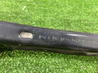 33326792540, 6792540, 6792517 Рычаг BMW 1 F20/F21 Арт 29992, вид 6