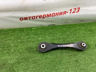 33326792540, 6792540, 6792517 Рычаг BMW 1 F20/F21 Арт 29992, вид 7