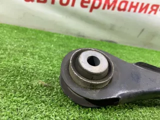33326792540, 6792540, 6792517 Рычаг BMW 1 F20/F21 Арт 29992, вид 8