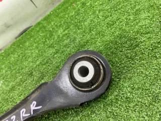 33326792540, 6792540, 6792517 Рычаг BMW 1 F20/F21 Арт 29992, вид 10