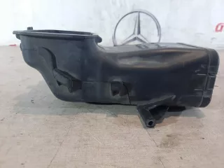 13717577471, 7577471 Воздухозаборник BMW 5 F10/F11/GT F07 Арт 30005, вид 4