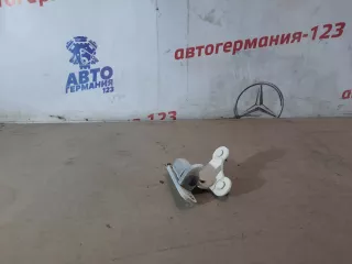 A2047301237 Петля двери Mercedes E W212 Арт 30056, вид 1