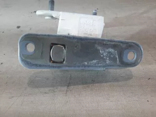 A2047301237 Петля двери Mercedes E W212 Арт 30056, вид 4