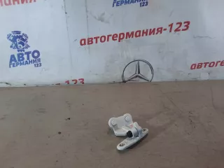 A2127300937 Петля двери Mercedes E W212 Арт 30057, вид 1