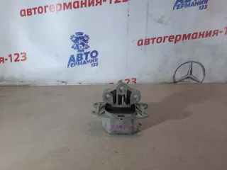 22316853453, 6853453 Подушка кпп BMW 2 F45/F46 Арт 30111, вид 1
