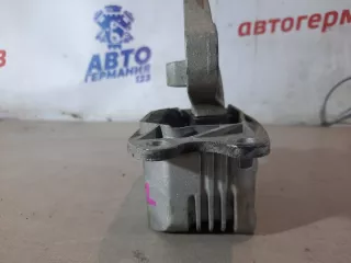 22316853453, 6853453 Подушка кпп BMW 2 F45/F46 Арт 30111, вид 3