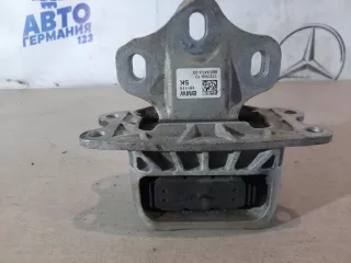 22316853453, 6853453 Подушка кпп BMW 2 F45/F46 Арт 30111, вид 5