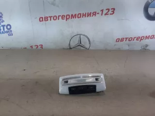 63317945984, 7793202 Плафон BMW 3 F30/F31/GT F34 Арт 30255, вид 1