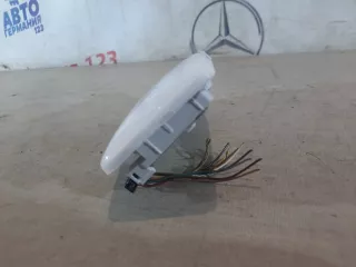 63317945984, 7793202 Плафон BMW 3 F30/F31/GT F34 Арт 30255, вид 3