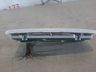 63317945984, 7793202 Плафон BMW 3 F30/F31/GT F34 Арт 30255, вид 5