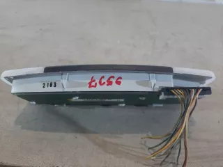 63317945984, 7793202 Плафон BMW 3 F30/F31/GT F34 Арт 30255, вид 6
