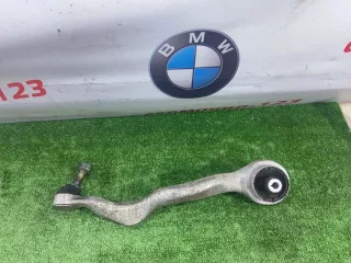 31126855742 Рычаг BMW 3 F30/F31/GT F34 Арт 30289, вид 1