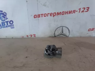 A2722000415, 2722000115 Термостат Mercedes E W212 Арт 30441, вид 1