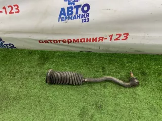 A1643301203 Тяга рулевая Mercedes GL X164 Арт 30485, вид 1