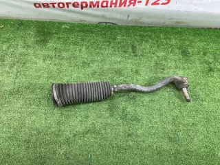 A1643301203 Тяга рулевая Mercedes GL X164 Арт 30485, вид 6