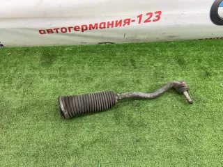 A1643301203 Тяга рулевая Mercedes GL X164 Арт 30485, вид 10
