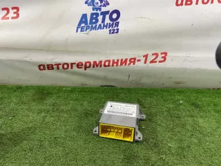 A2049012604, A2049013402, A2048709326, A2048706726 Блок airbag Mercedes C W204 Арт 30506, вид 1