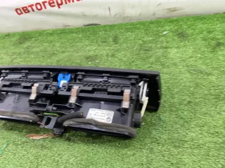 64229317945, 9317945 Дефлектор воздушный BMW 1 F20/F21 Арт 30507, вид 11