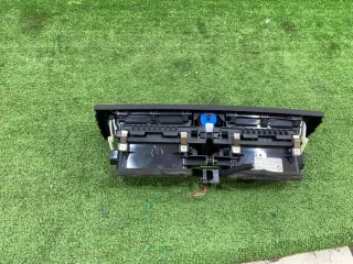 64229317945, 9317945 Дефлектор воздушный BMW 1 F20/F21 Арт 30507, вид 9