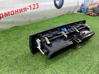 64229317945, 9317945 Дефлектор воздушный BMW 1 F20/F21 Арт 30507, вид 10