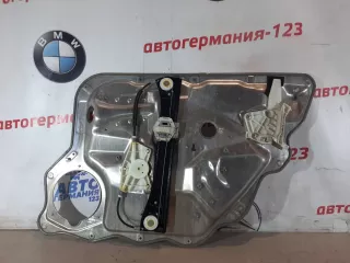 a2217300579, 2218203702 Стеклоподъемник Mercedes S W221 Арт 30735, вид 1