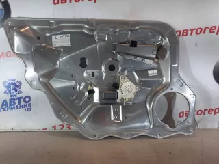 a2217300579, 2218203702 Стеклоподъемник Mercedes S W221 Арт 30735, вид 6