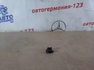 a0038201926, 0038201926 Датчик airbag Mercedes S W221 Арт 30748, вид 1