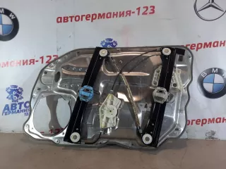 A2217200379, 2218204102 Стеклоподъемник Mercedes S W221 Арт 30782, вид 1