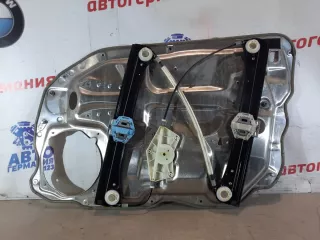 A2217200379, 2218900767 Стеклоподъемник Mercedes S W221 Арт 30783, вид 1