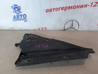 64319206484, 9206484 Водосток BMW 1 F20/F21 Арт 30851, вид 1