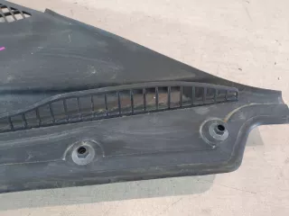 64319206484, 9206484 Водосток BMW 1 F20/F21 Арт 30851, вид 3