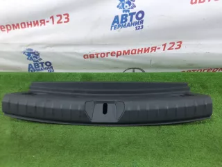 51477221871, 7221871 Обшивка багажника BMW 1 F20/F21 Арт 30978, вид 1