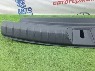 51477221871, 7221871 Обшивка багажника BMW 1 F20/F21 Арт 30978, вид 3