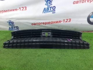 51477221871, 7221871 Обшивка багажника BMW 1 F20/F21 Арт 30978, вид 6