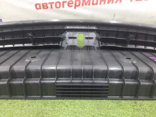 51477221871, 7221871 Обшивка багажника BMW 1 F20/F21 Арт 30978, вид 8