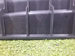 51477221871, 7221871 Обшивка багажника BMW 1 F20/F21 Арт 30978, вид 10