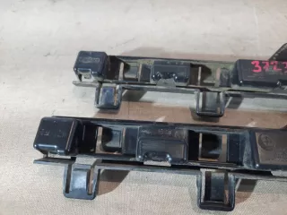 51777240873, 7240873 Кронштейн порога BMW 1 F20/F21 Арт 31018, вид 2