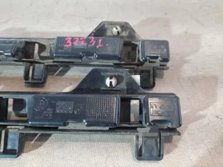 51777240873, 7240873 Кронштейн порога BMW 1 F20/F21 Арт 31018, вид 3