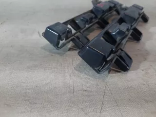 51777240873, 7240873 Кронштейн порога BMW 1 F20/F21 Арт 31018, вид 5
