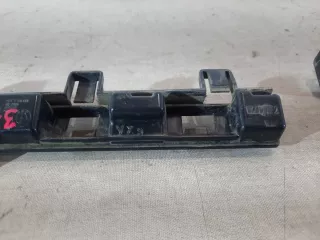 51777240873, 7240873 Кронштейн порога BMW 1 F20/F21 Арт 31018, вид 7