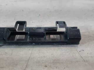 51777240873, 7240873 Кронштейн порога BMW 1 F20/F21 Арт 31018, вид 9