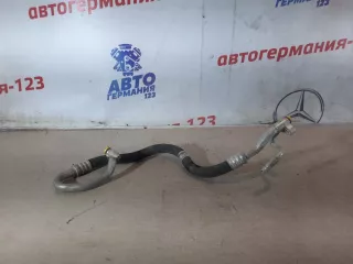64509223315, 9223315 Трубка кондиционера BMW 3 E90/E91/E92/E93 Арт 31031, вид 1