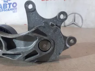 11287594969, 7594969 Натяжитель приводного ремня BMW 3 F30/F31/GT F34 Арт 31045, вид 6