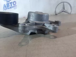 11287594969, 7594969 Натяжитель приводного ремня BMW 3 F30/F31/GT F34 Арт 31045, вид 8