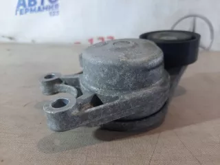 11287594969, 7594969 Натяжитель приводного ремня BMW 3 F30/F31/GT F34 Арт 31045, вид 9