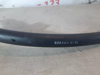 64539217375, 9217375 Трубка кондиционера BMW 3 F30/F31/GT F34 Арт 31046, вид 4