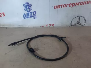 A2058600292 Шланг стеклоомывателя Mercedes C W205 Арт 31113, вид 1