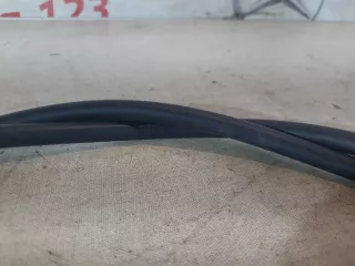 A2058600292 Шланг стеклоомывателя Mercedes C W205 Арт 31113, вид 4