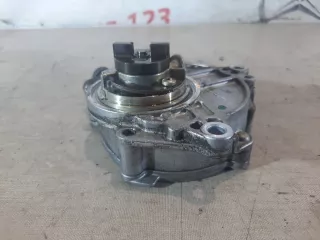 11667547024, 7547024 Вакуумник BMW 3 E90/E91/E92/E93 Арт 31135, вид 4