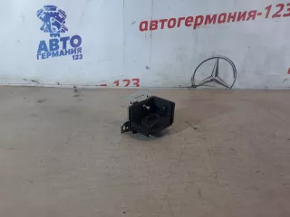 51477230198, 7230198 Кронштейн полки багажника BMW X3 F25 Арт 31420, вид 1